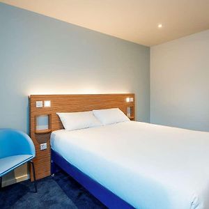 Ibis Budget West Thurrock